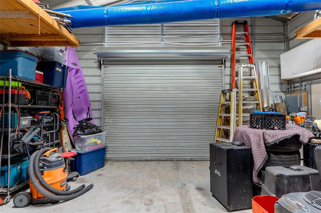 15287 Coot Road Weeki Wachee, FL 34614 - Photo 59 of 67