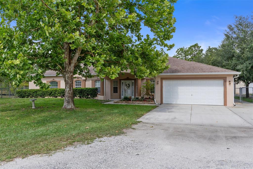 15287 Coot Road Weeki Wachee, FL 34614 - Photo 67 of 67