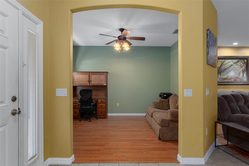 15287 Coot Road Weeki Wachee, FL 34614 - Photo 8 of 67