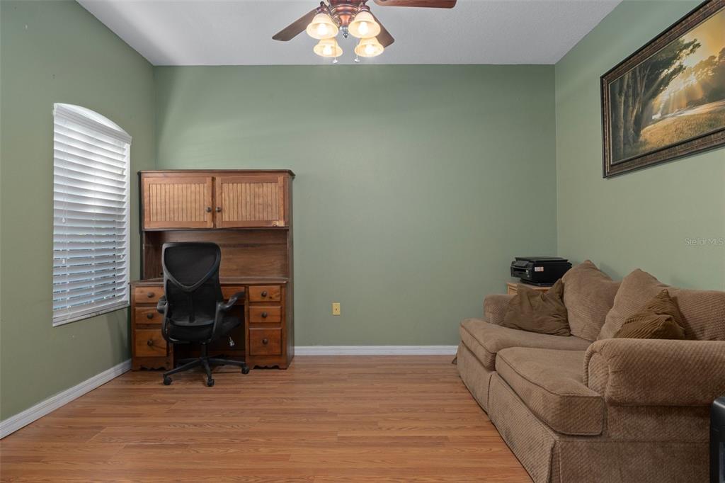 15287 Coot Road Weeki Wachee, FL 34614 - Photo 9 of 67