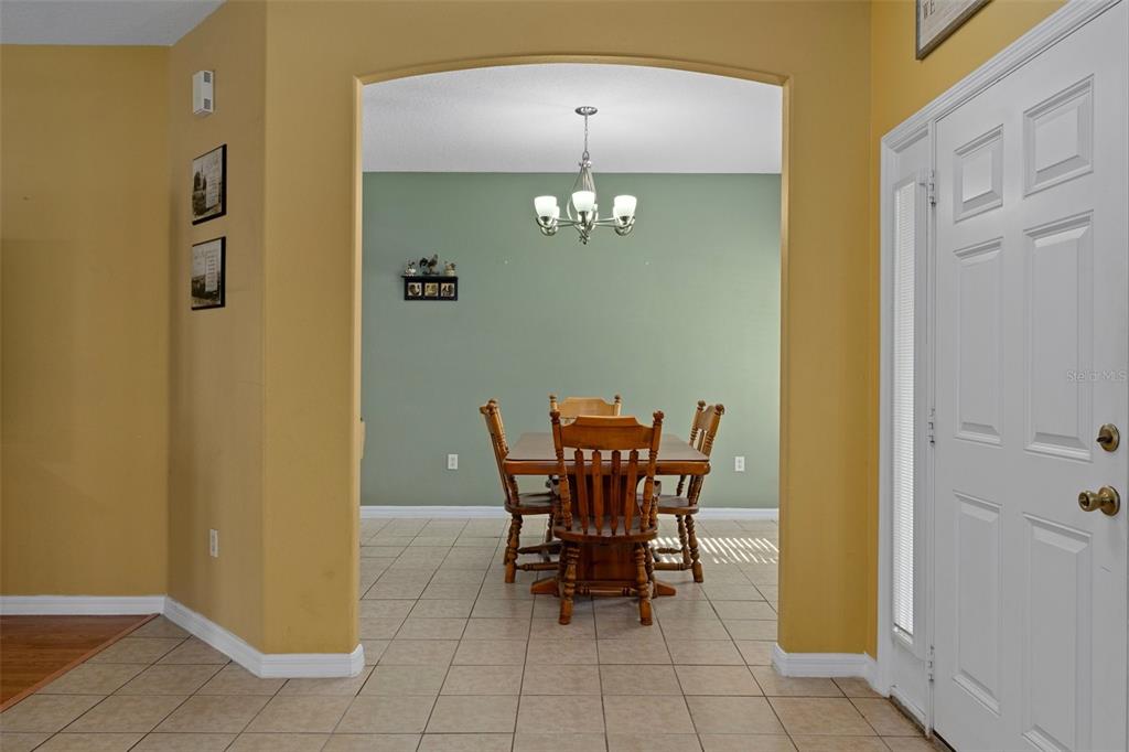 15287 Coot Road Weeki Wachee, FL 34614 - Photo 10 of 67