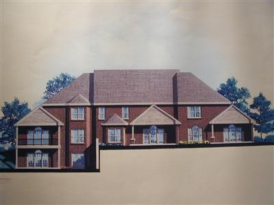 108 Bethpage Path Georgetown, KY 40324 - Photo 1 of 1 Photo 1