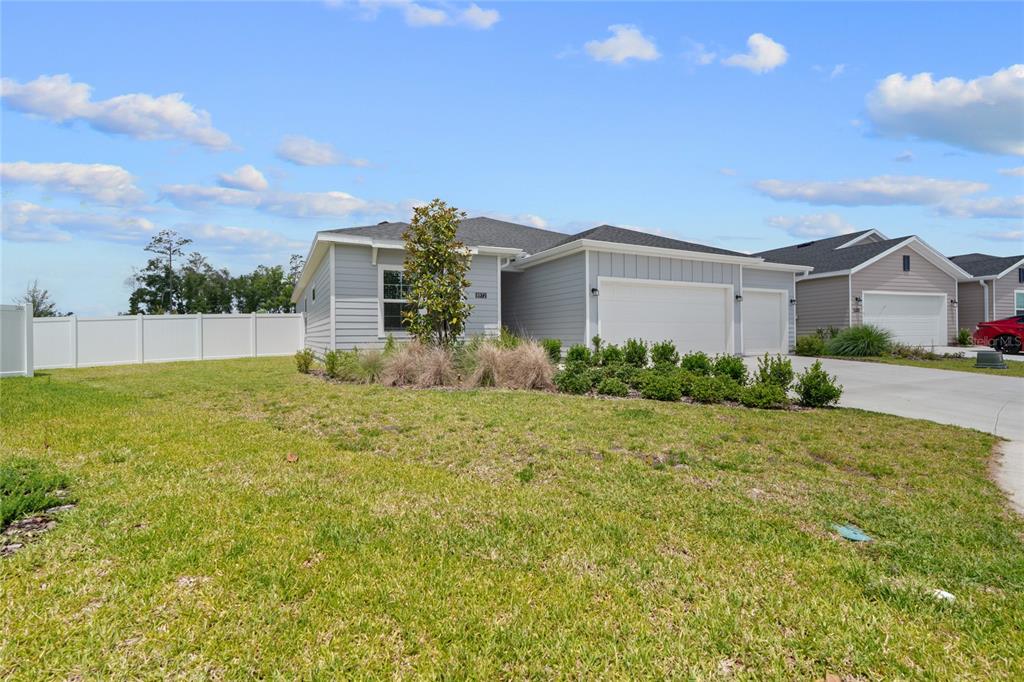 8972 Southwest 69th Terrace Ocala, FL 34476 - Photo 25 of 37