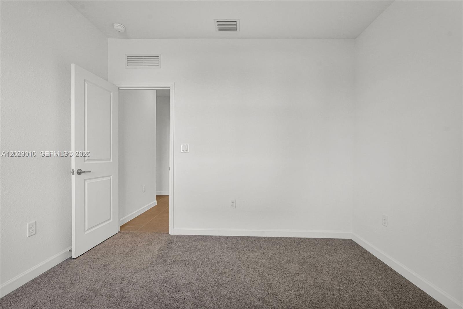 27210 Southwest 159th Path, Unit 10 Homestead, FL 33031 - Photo 76 of 100