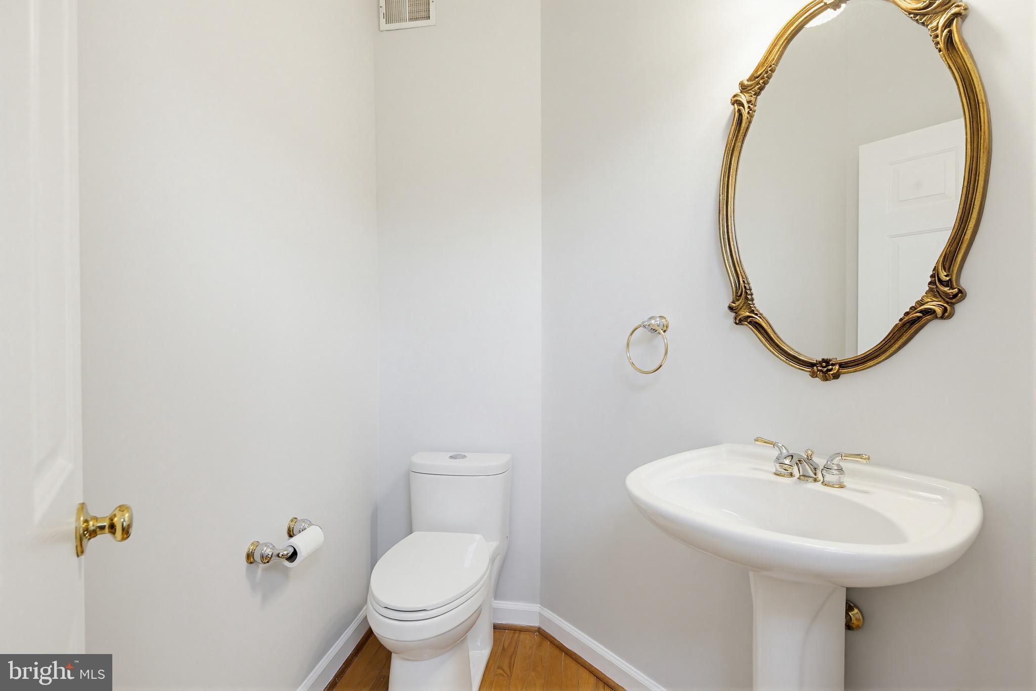 10635 Hillingdon Road Woodstock, MD 21163 - Photo 15 of 35