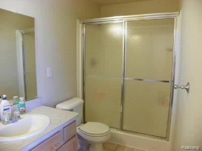 51783 Rivard Road New Baltimore, MI 48047 - Photo 12 of 24 master bathroom.jpg
