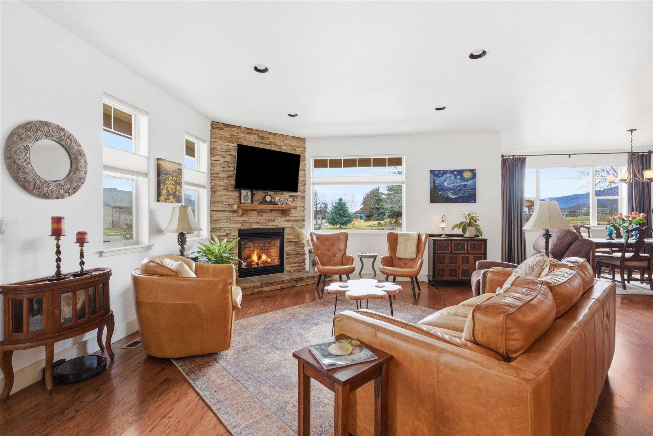 2525 Riata Road Missoula, MT 59808 - Photo 5 of 65 Gallery Image 5