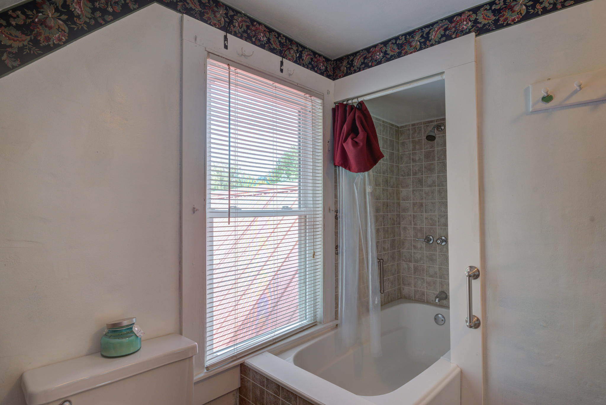 16 Waterford Road Harrison, ME 04040 - Photo 52 of 67 50-web-or-mls-Pic#-50