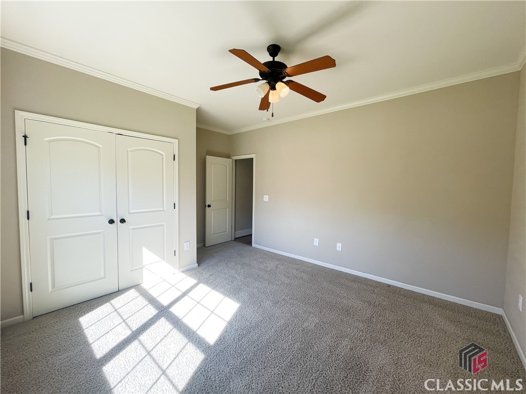 3678 Fern Hill Road Bogart, GA 30622 - Photo 12 of 21