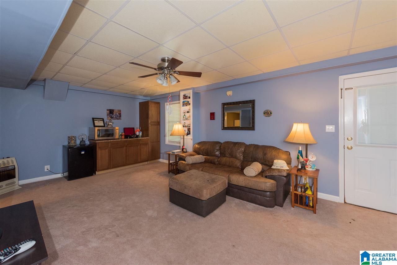 1646 Cedar Creek Road Odenville, AL 35120 - Photo 26 of 40