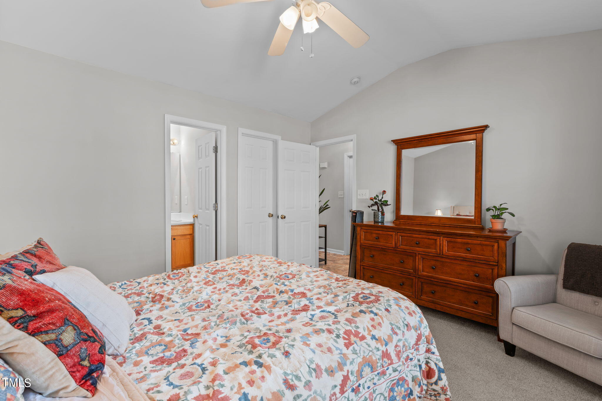 4022 Rothfield Lane Raleigh, NC 27616 - Photo 7 of 24 A-5