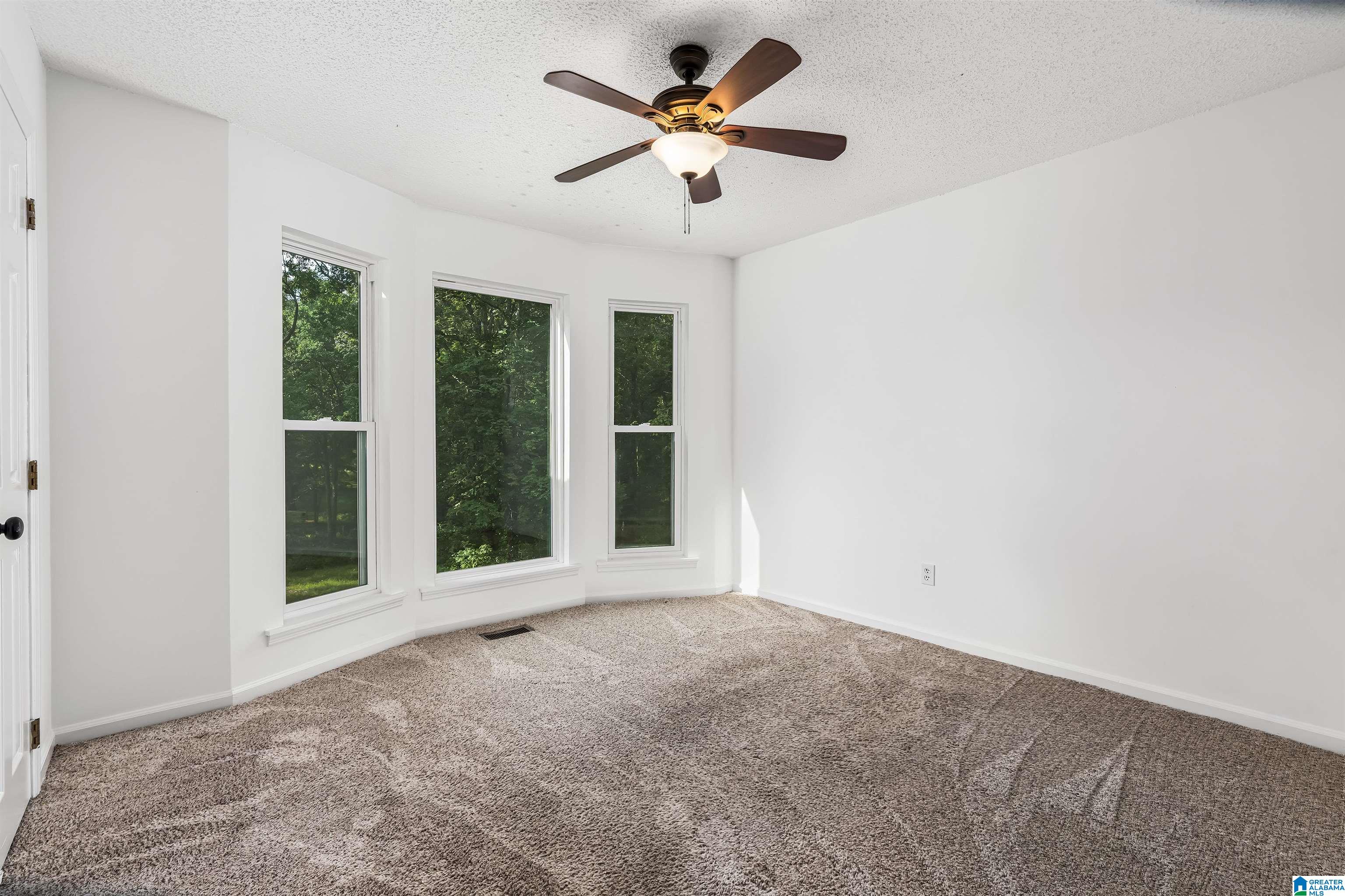 525 Deer Trace Road Pell City, AL 35125 - Photo 22 of 44