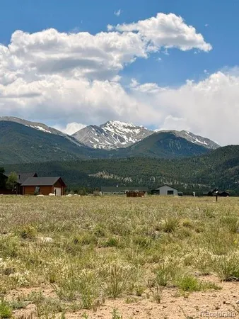 $339,000 | 17550 Pony Run, Buena Vista, CO 81211