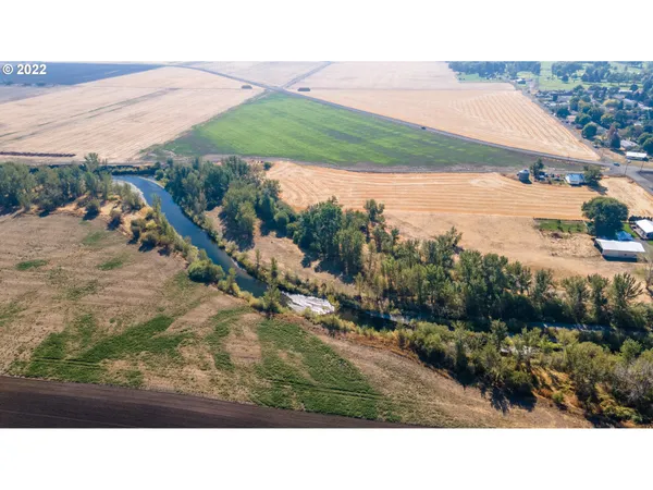 $1,500,000 | 61993 Quail Road, La Grande, OR 97850