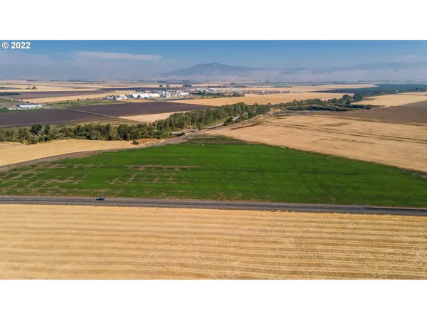 $1,500,000 | 61993 Quail Road, La Grande, OR 97850