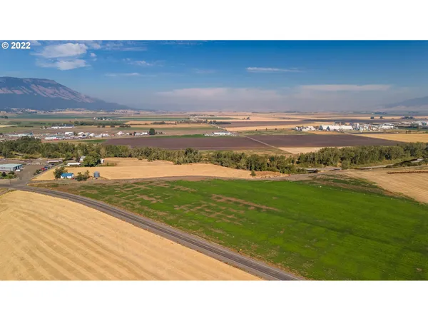 $1,500,000 | 61993 Quail Road, La Grande, OR 97850