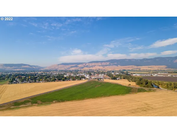 $1,500,000 | 61993 Quail Road, La Grande, OR 97850
