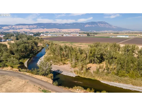 $1,500,000 | 61993 Quail Road, La Grande, OR 97850