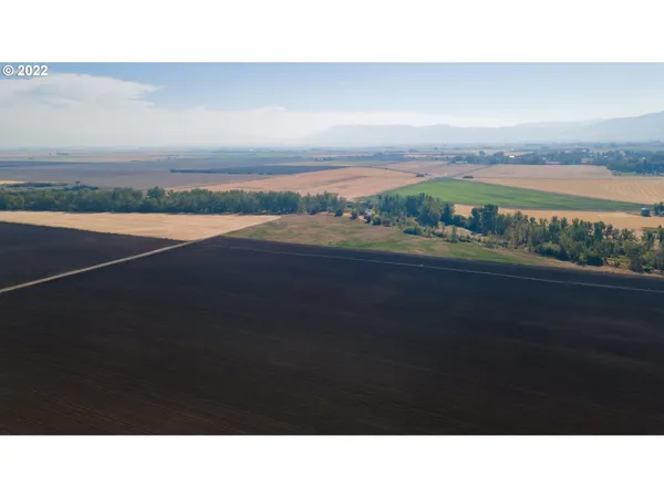 $1,500,000 | 61993 Quail Road, La Grande, OR 97850