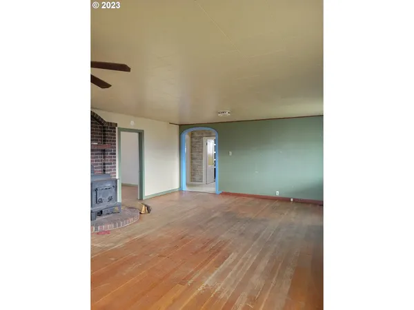 $1,500,000 | 61993 Quail Road, La Grande, OR 97850