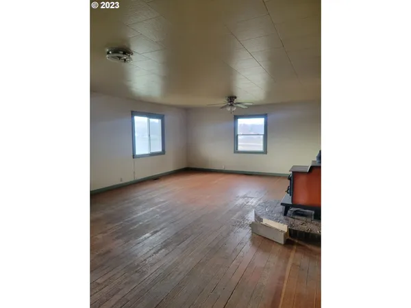 $1,500,000 | 61993 Quail Road, La Grande, OR 97850