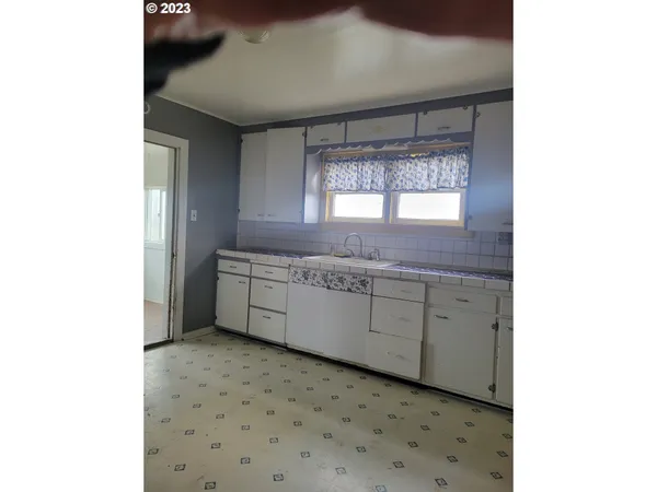 $1,500,000 | 61993 Quail Road, La Grande, OR 97850