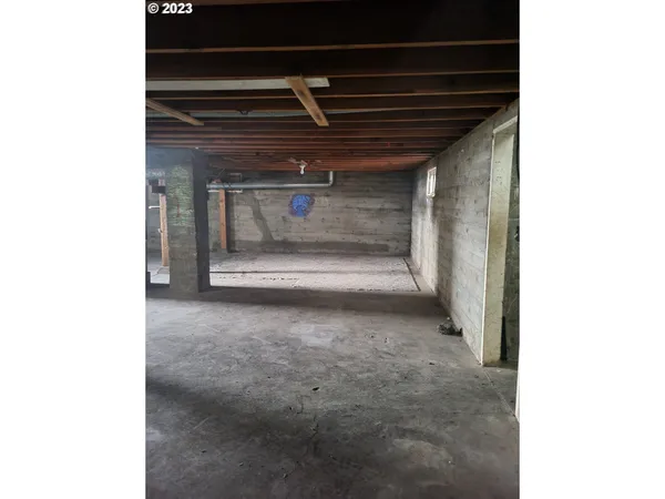 $1,500,000 | 61993 Quail Road, La Grande, OR 97850