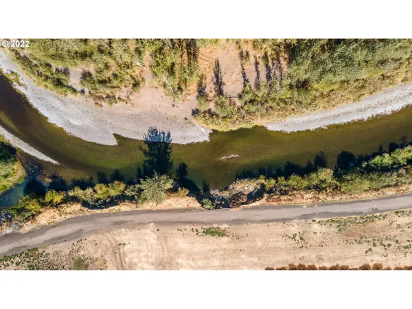 $1,500,000 | 61993 Quail Road, La Grande, OR 97850