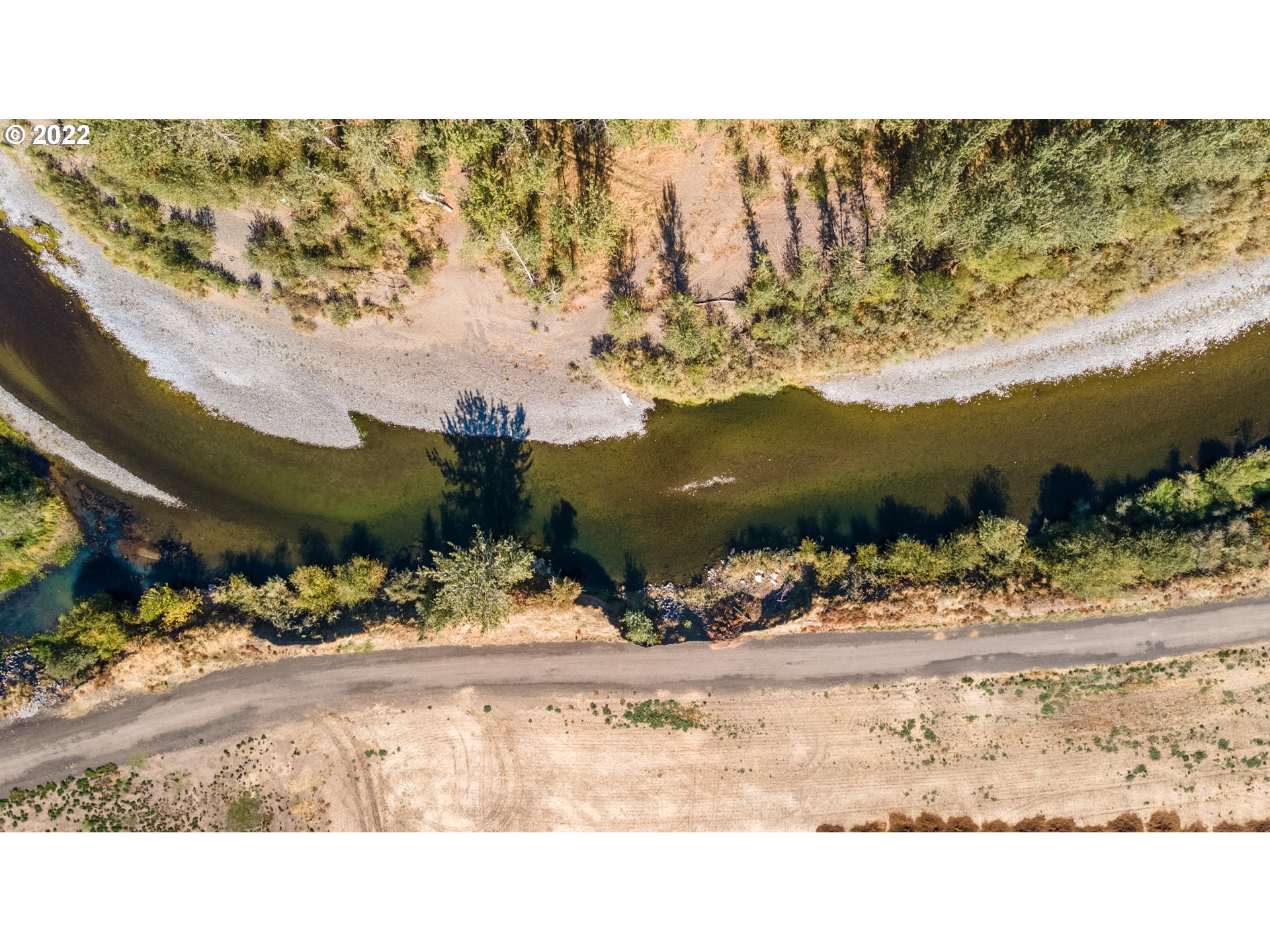61993 Quail Road La Grande, OR 97850 - Photo 3 of 34 River Access