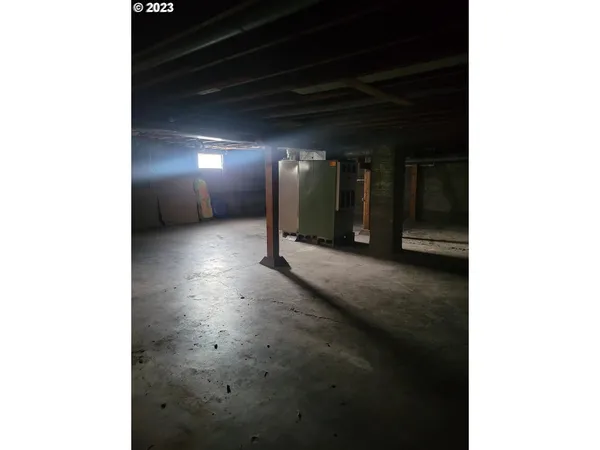 $1,500,000 | 61993 Quail Road, La Grande, OR 97850