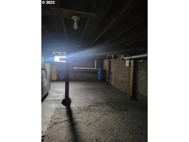 $1,500,000 | 61993 Quail Road, La Grande, OR 97850