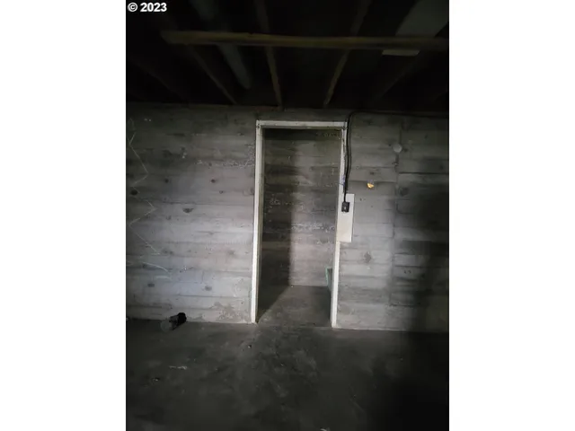 $1,500,000 | 61993 Quail Road, La Grande, OR 97850