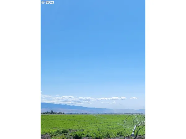 $1,500,000 | 61993 Quail Road, La Grande, OR 97850