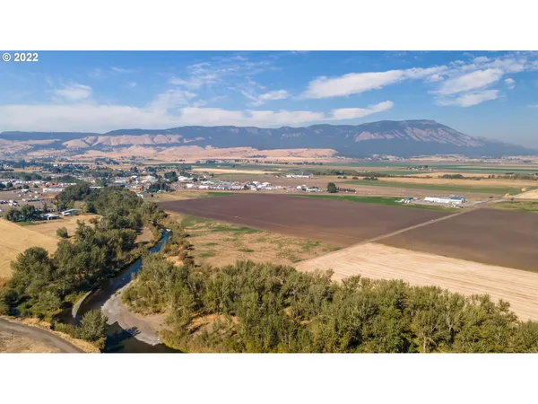 $1,500,000 | 61993 Quail Road, La Grande, OR 97850
