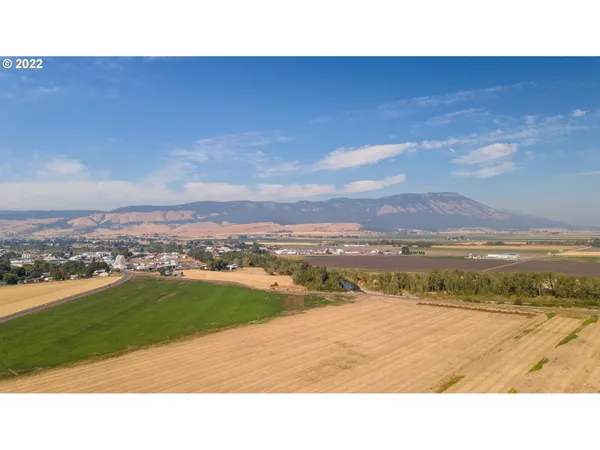 $1,500,000 | 61993 Quail Road, La Grande, OR 97850