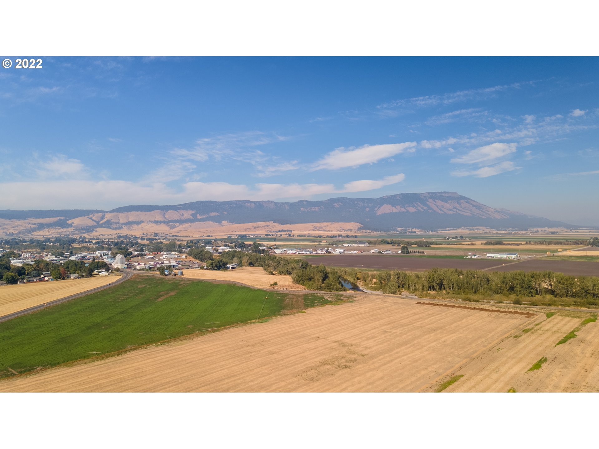 61993 Quail Road La Grande, OR 97850 - Photo 6 of 34 View