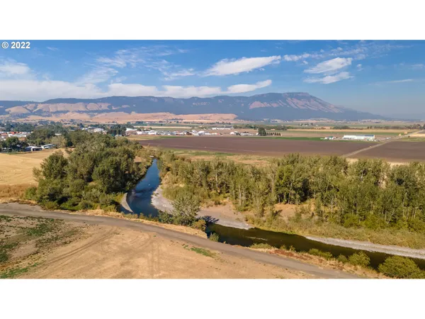 $1,500,000 | 61993 Quail Road, La Grande, OR 97850