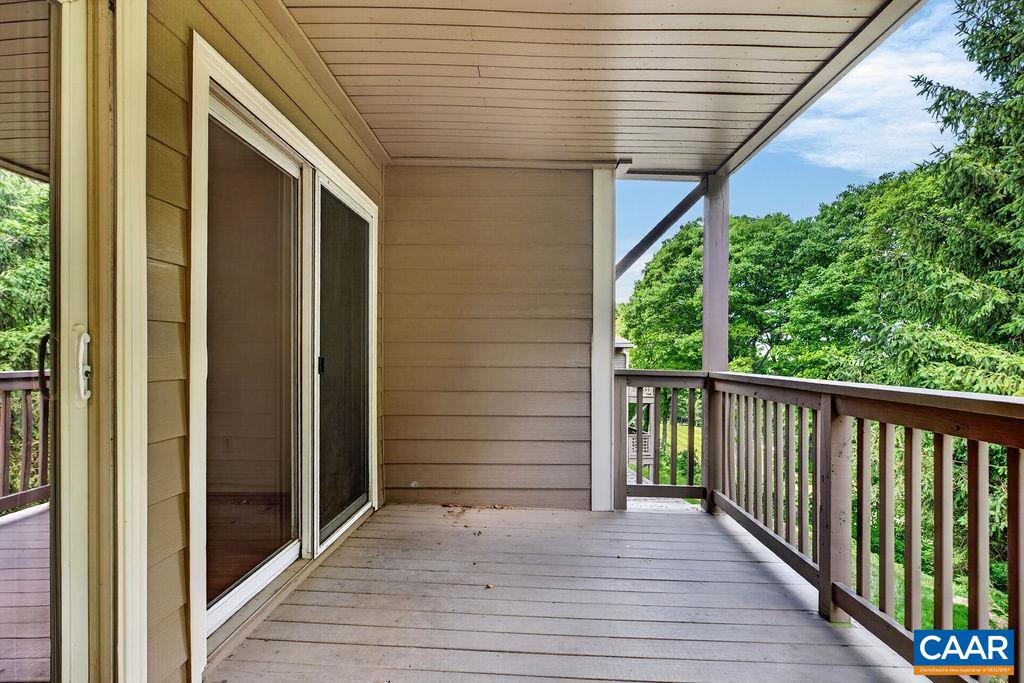 2074 Stone Ridge Roseland, VA 22967 - Photo 31 of 32