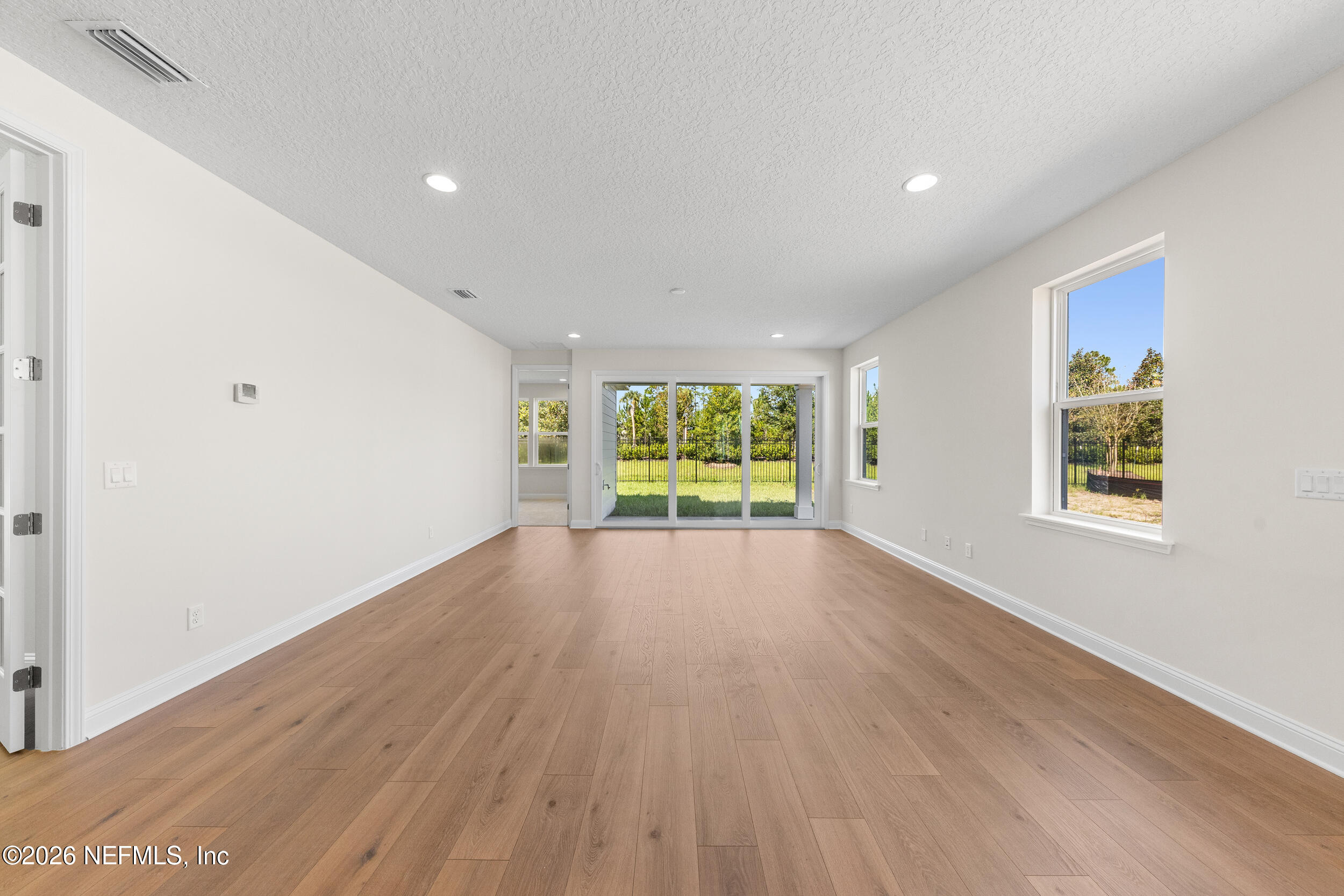 357 Downriver Road St. Augustine, FL 32092 - Photo 16 of 39 27 - interior