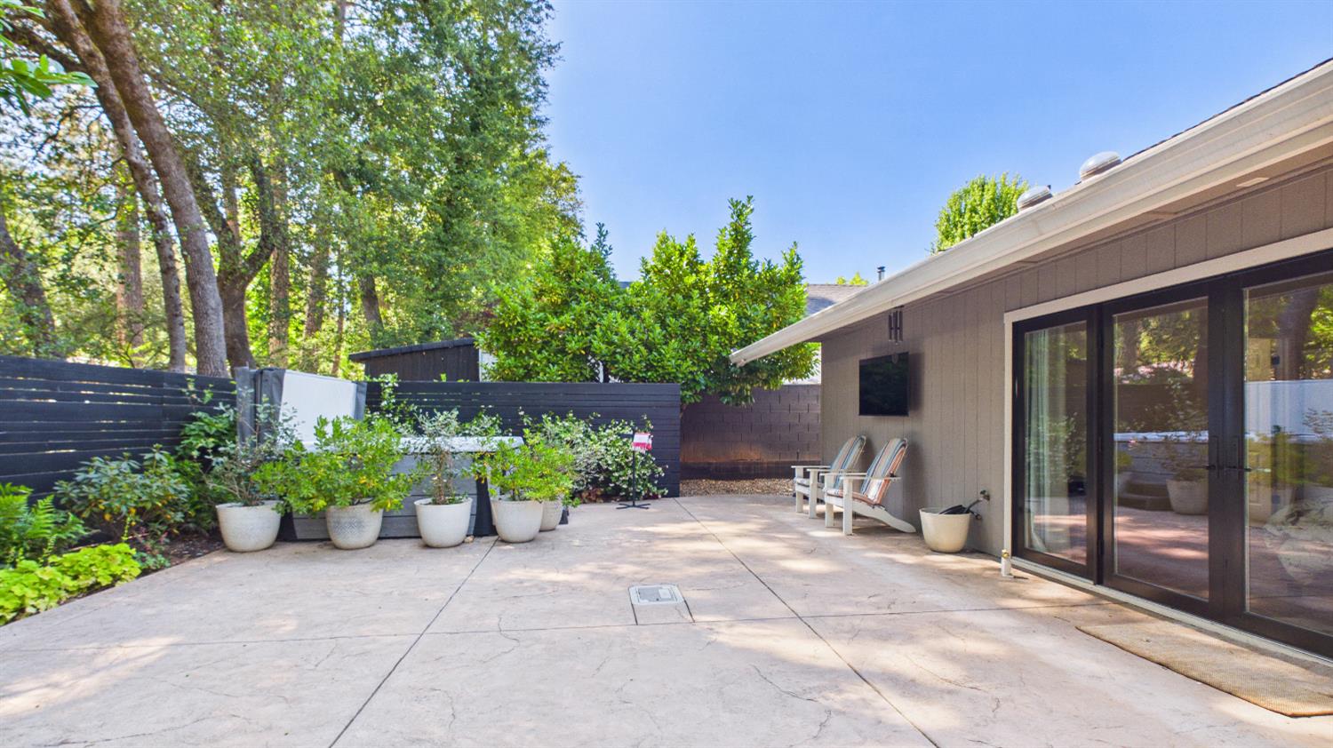 767 Rocky Hill Road Murphys, CA 95247 - Photo 43 of 62