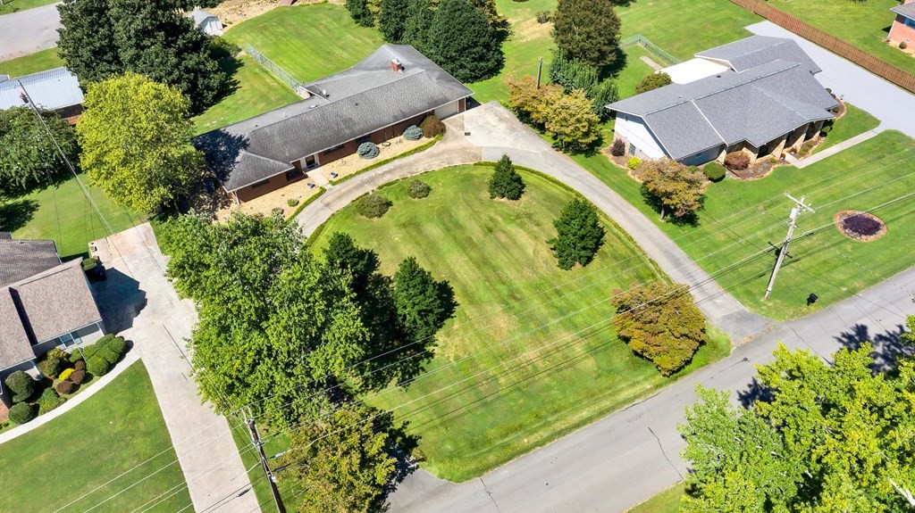 530 Long Mill Road Athens, TN 37303 - Photo 17 of 59 Gallery Image 17