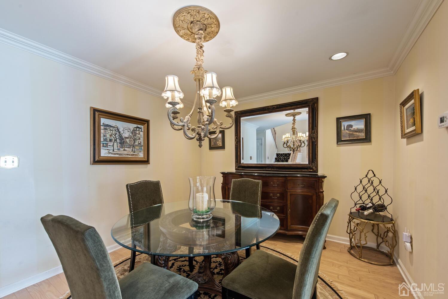 6 Oxford Road Holmdel, NJ 07733 - Photo 13 of 28 Gallery Image 13