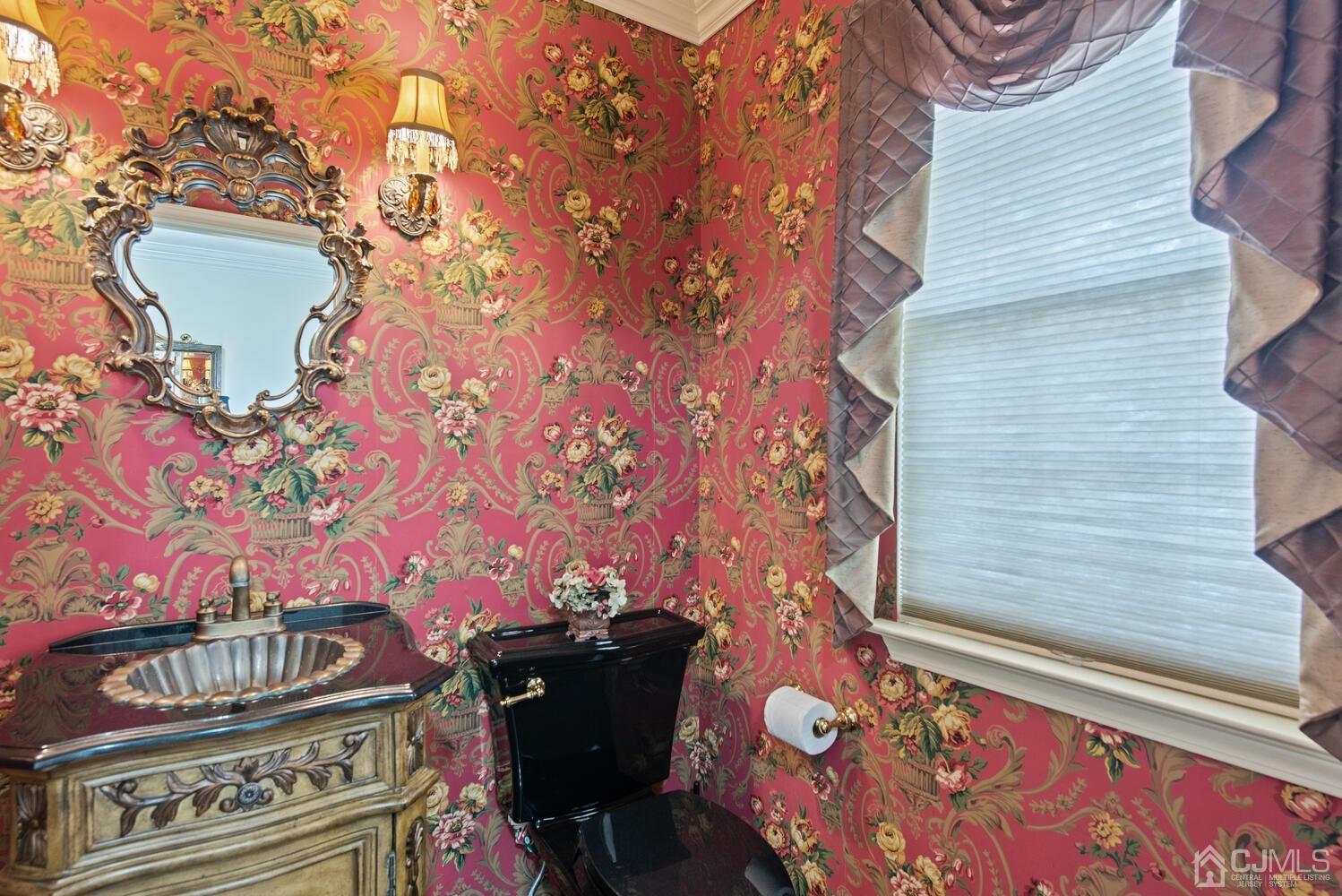 6 Oxford Road Holmdel, NJ 07733 - Photo 14 of 28 Gallery Image 14