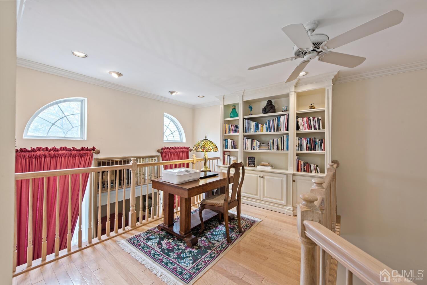 6 Oxford Road Holmdel, NJ 07733 - Photo 17 of 28 Gallery Image 17
