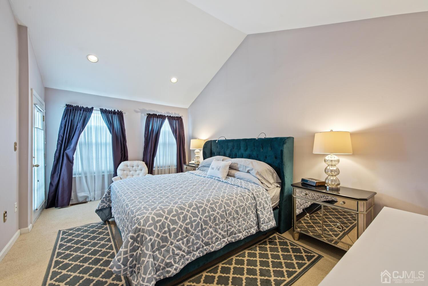 6 Oxford Road Holmdel, NJ 07733 - Photo 19 of 28 Gallery Image 19