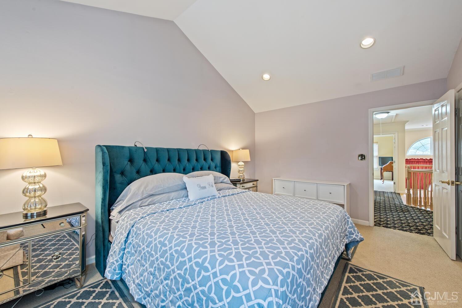 6 Oxford Road Holmdel, NJ 07733 - Photo 20 of 28 Gallery Image 20