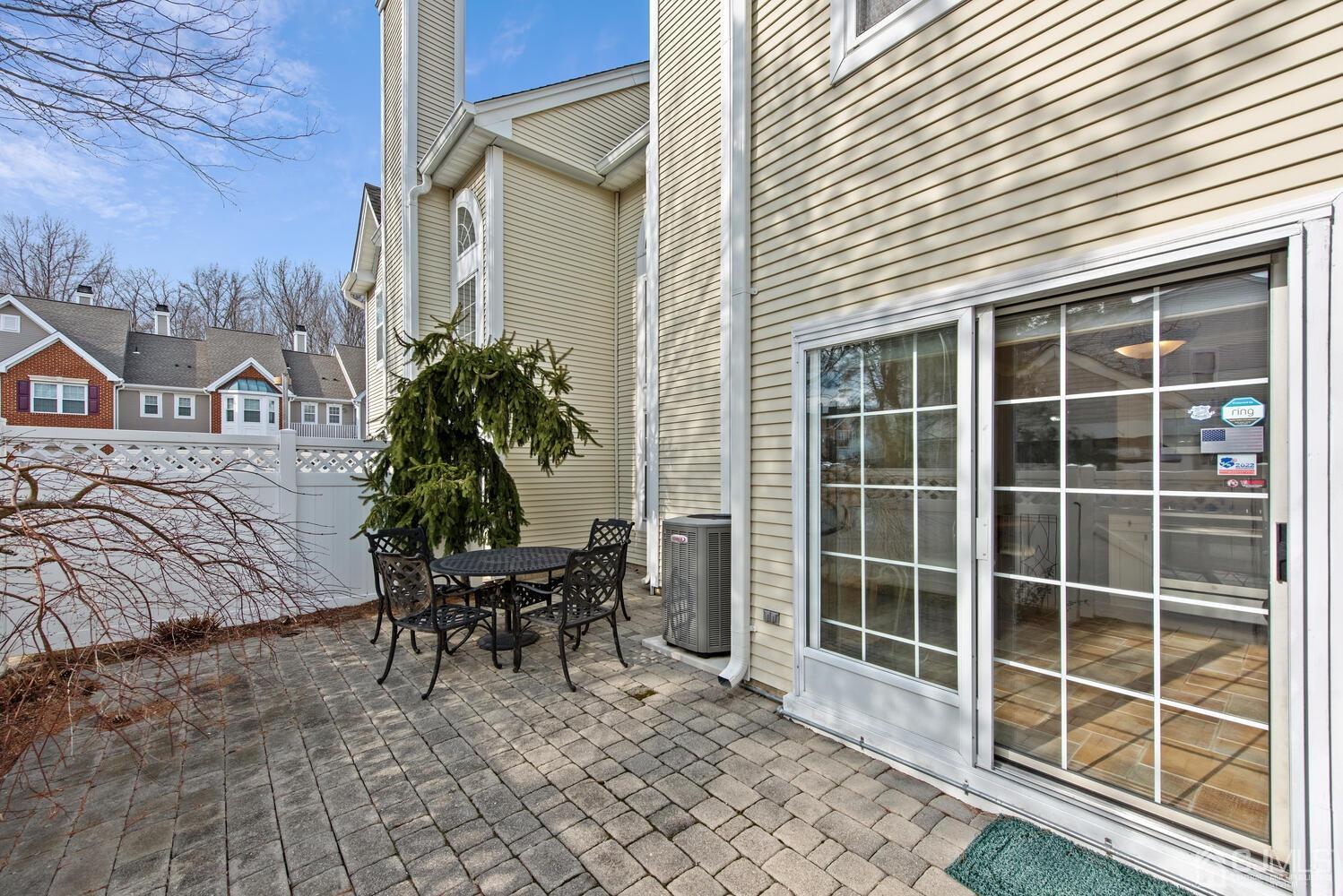 6 Oxford Road Holmdel, NJ 07733 - Photo 26 of 28 Gallery Image 26