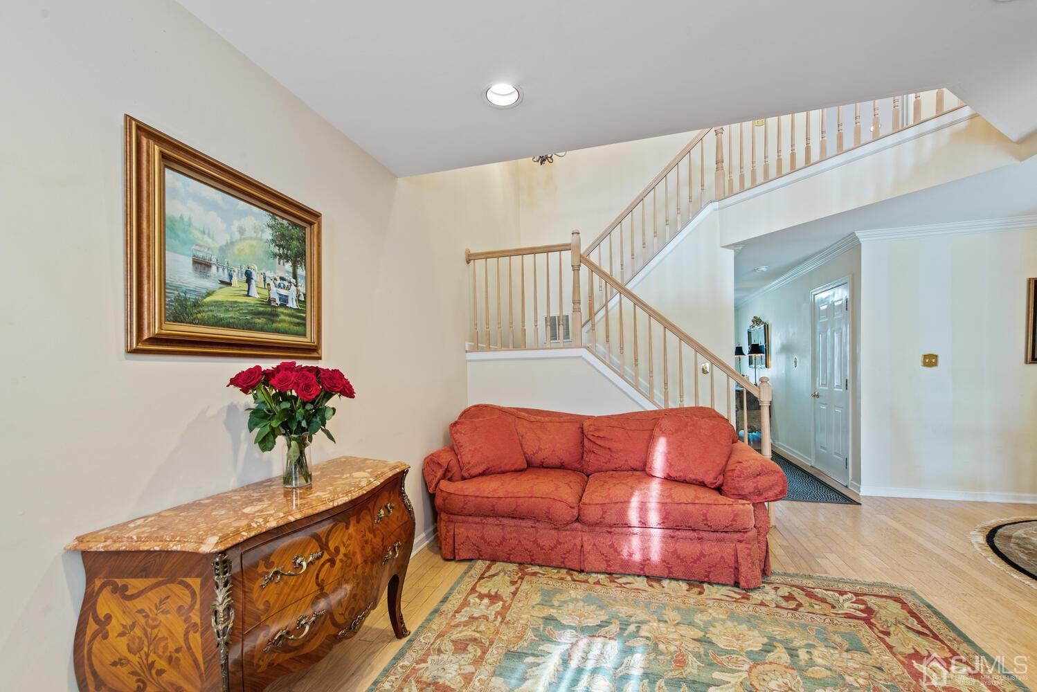 6 Oxford Road Holmdel, NJ 07733 - Photo 8 of 28 Gallery Image 8