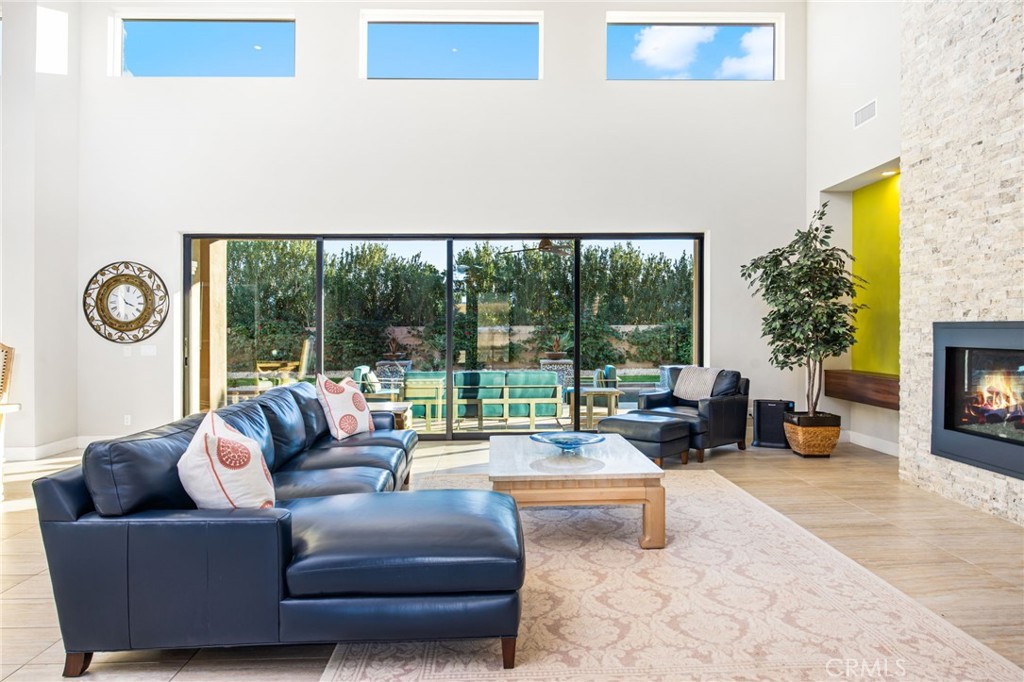 15 Via Montagna Rancho Mirage, CA 92270 - Photo 11 of 75