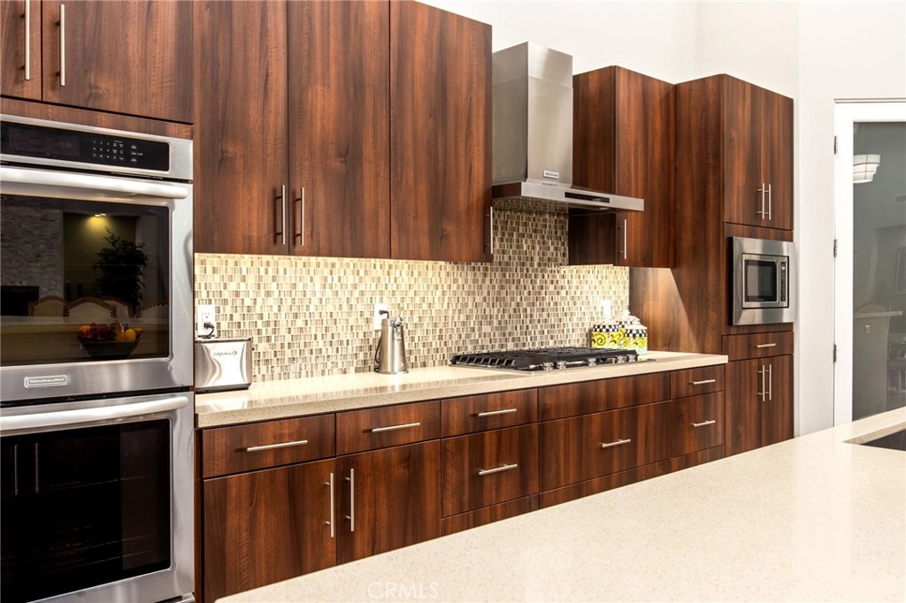 15 Via Montagna Rancho Mirage, CA 92270 - Photo 14 of 75